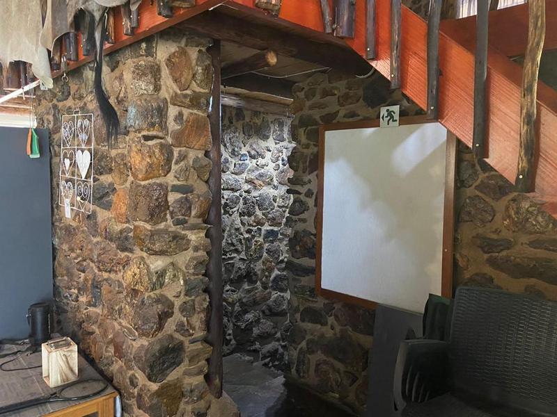 0 Bedroom Property for Sale in Lichtenburg North West
